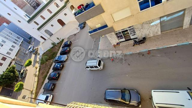 TNG-BN-1049 - Appartement à louer à Hanaa 3 - So... - 2