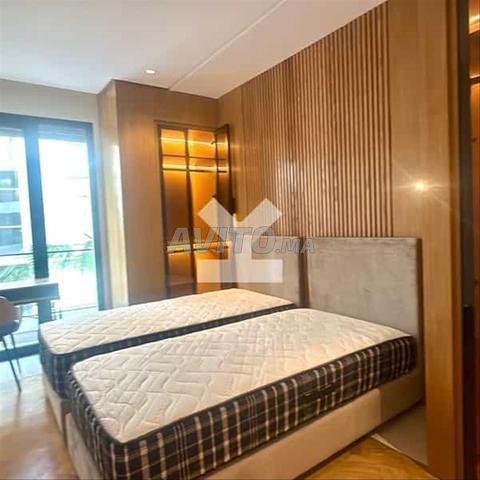 170739-شقة للإيجار بـ 16000 درهم في سيل - 2