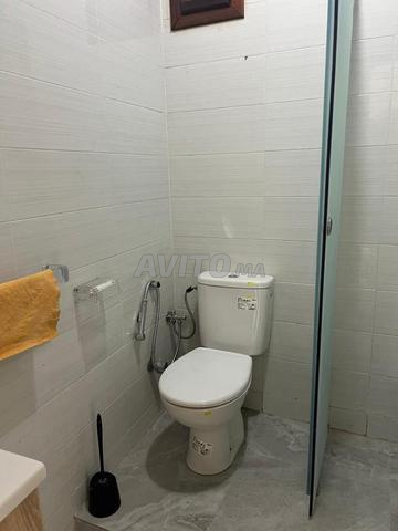 شقة جميلة للبيع - 2