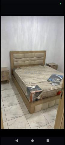 Mobilier de maison - 2