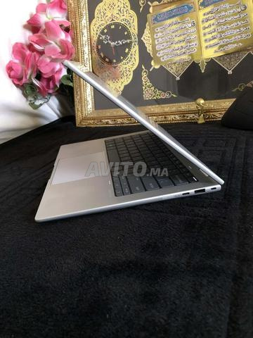 إتش بي إيليت x360 1040 G11 ألترا 5 .125h - 2