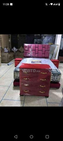 Mobilier de maison