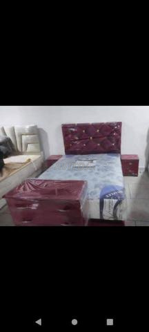 Mobilier de maison - 2