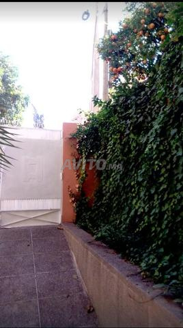 فيلا للبيع حي جليز - 2