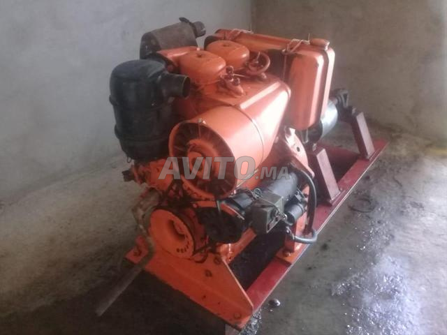 🚜 للبيع معدات إنتاج زيت الزيتون