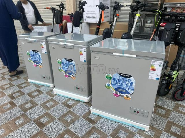 Prix raisonnable livraison gratuite - 2