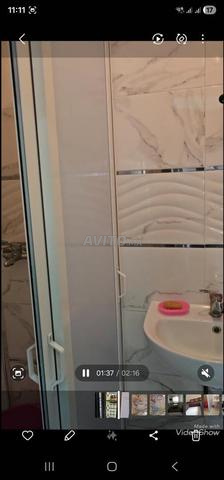 Appartement meublé près de la plage - 2