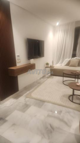 Studio à louer à la journée - image 4