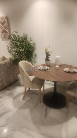 Studio à louer à la journée - image 3