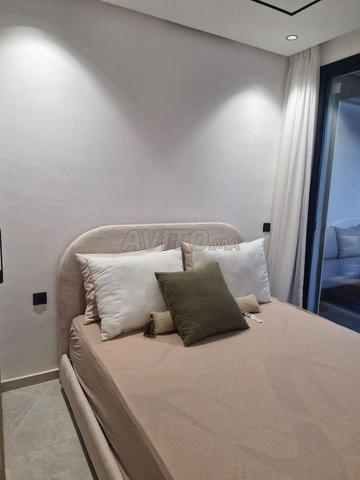 استوديو للإيجار اليومي - 2