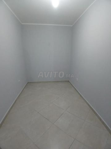 Location spacieux Appartement avec terrasse - 2