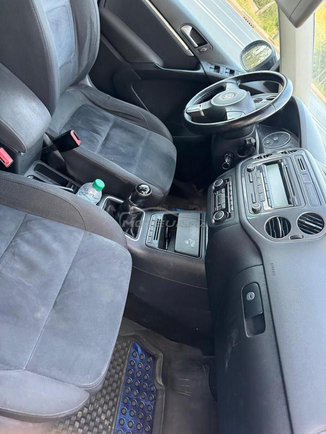 a vendre ma voiture 