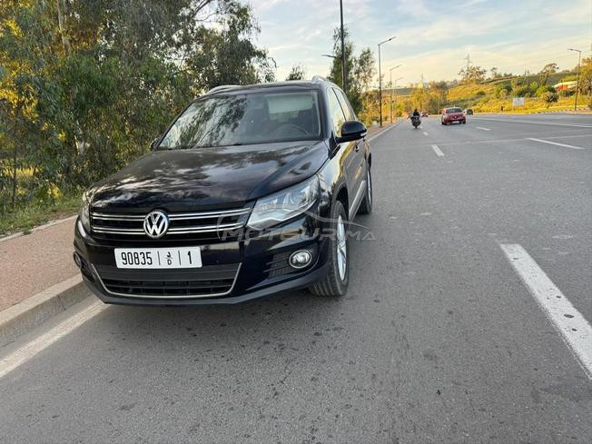 a vendre ma voiture 
