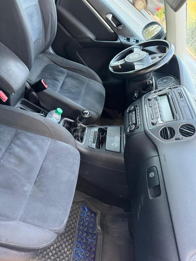 a vendre ma voiture 