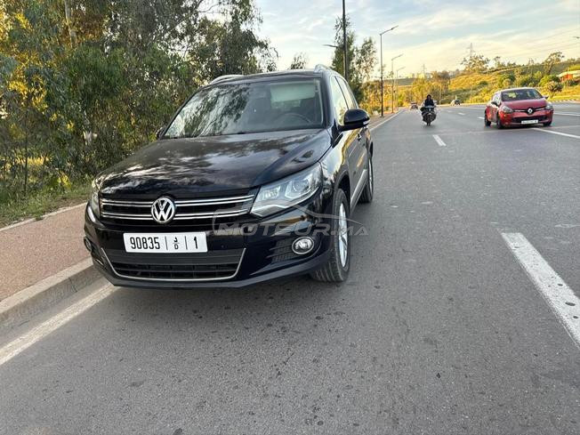 a vendre ma voiture 