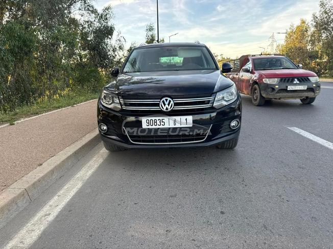 a vendre ma voiture 