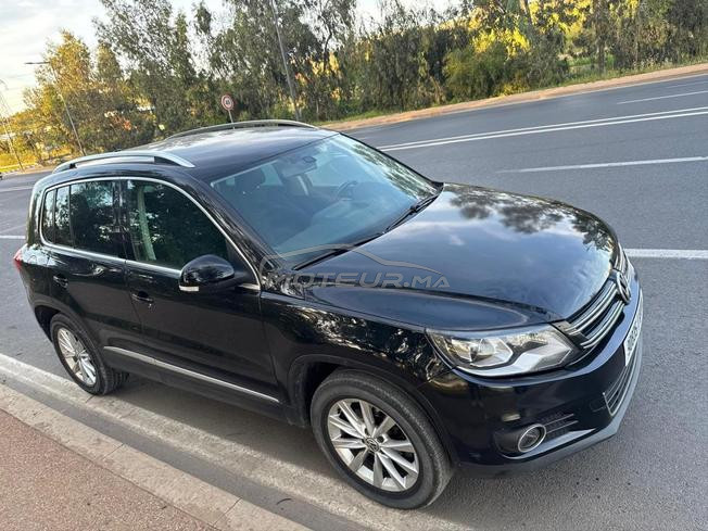 a vendre ma voiture 