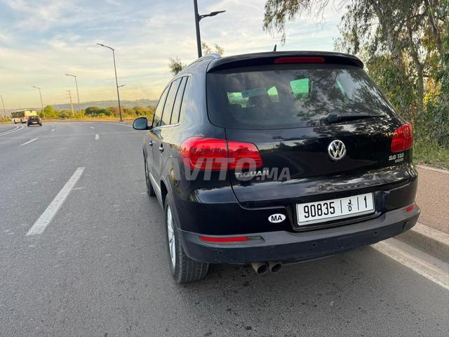 À vendre ma voiture - 2