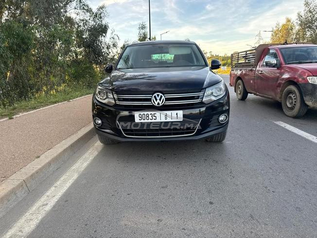 a vendre ma voiture 