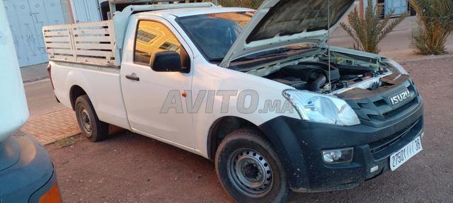 ورزازات حي المحمدي - 2