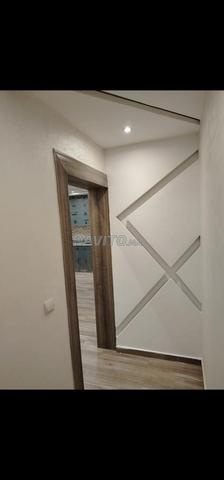 Appartement vide à louer dans le quartier de Telila - image 5