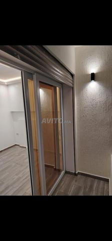 Appartement vide à louer dans le quartier de Telila - image 3