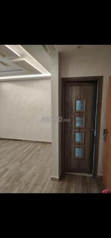 شقة فارغة للكراء بحي تليلا - 2