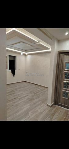 Appartement vide à louer dans le quartier de Telila - image 4