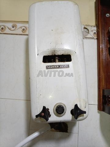 À vendre pour cause de déménagement - 2