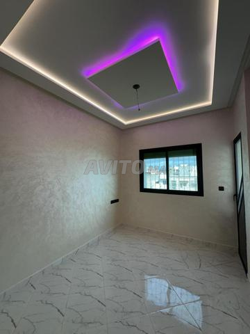 Appartements de luxe à vendre avec soutien - 2