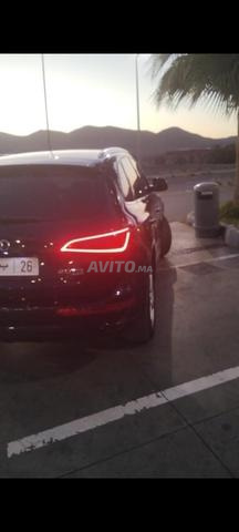 Audi Q5 2l - 2