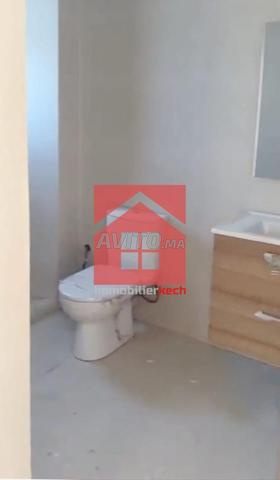 😍 Appartement chic avec terrasse à vendre - 2