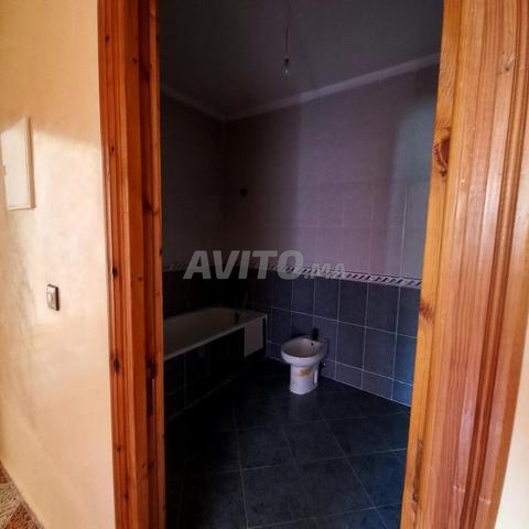 Appartement 74m², ascenseur, syndic, déclaration totale - 2