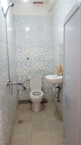 Chambre à louer à Oulfa - image 3