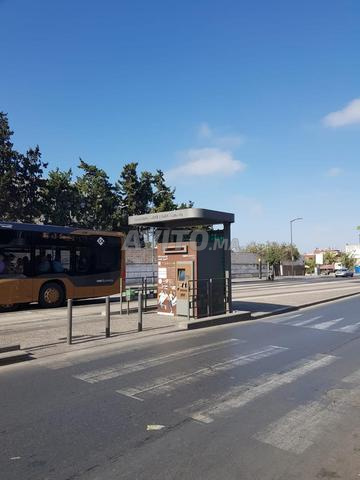 Chambre à louer à Oulfa - image 4
