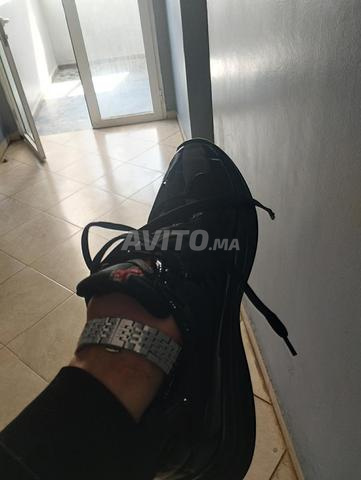 Prada America bon état - 2