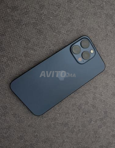 آيفون 15 برو ماكس