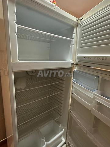 Réfrigérateur à vendre - 2