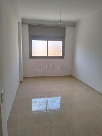 Appartement à louer 56 m à Casablanca - image 4
