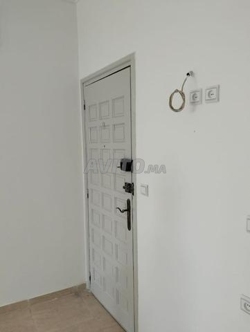Appartement à louer 56 m à Casablanca - image 5
