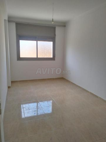 شقة للإيجار 56 م² بالدار البيضاء - 2