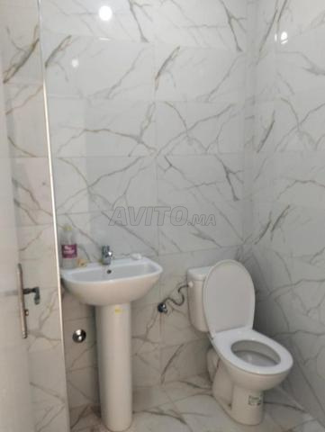 Appartement à louer 56 m à Casablanca - image 3