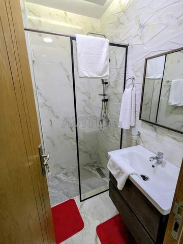 الرباط لمدة طويلة - 2