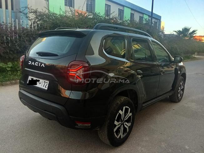 a vendre ma voiture 