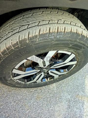 أبيع سيارتي - 2