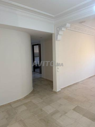 Appartement à vendre 86 m² à Wifak - 2