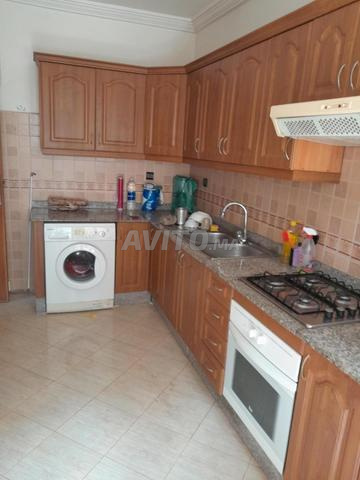 شقة للبيع - 2