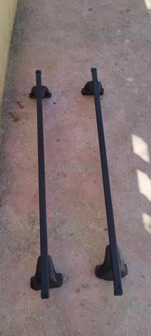 سيدي قاسم واد رمان - 2