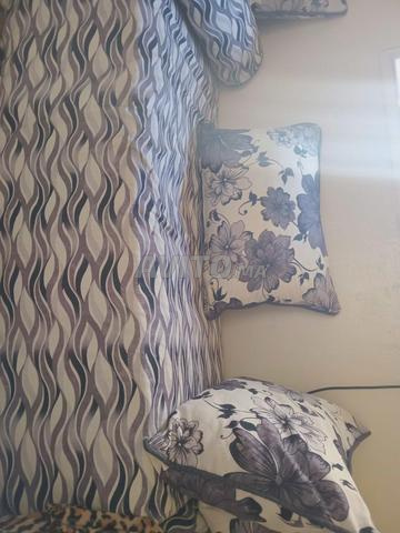 طلامط للبيع - 2