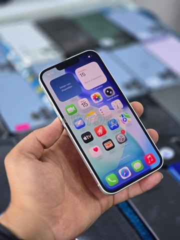 آيفون 16E - 128 جيجا - 2